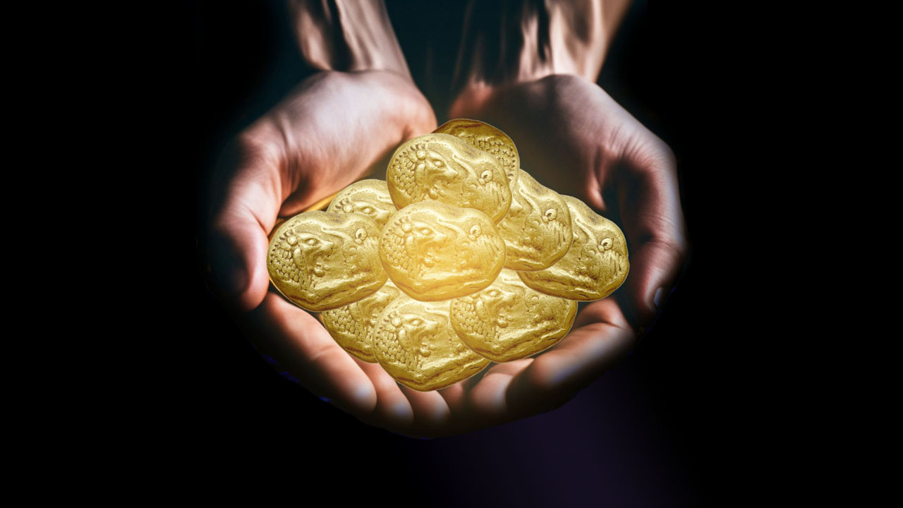 L'or physique doit être stocké>
						
					</div>
					
					<div class=