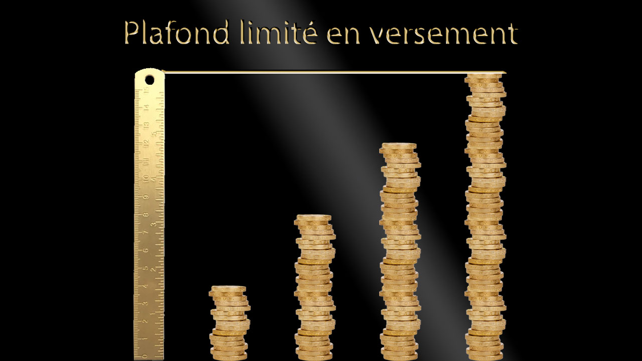 Le Plan d'Epargne en Actions (PEA) et son plafond