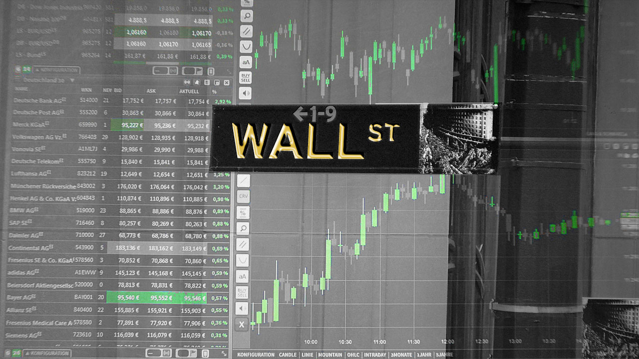 Investir au travers d'un Compte Titres Ordinaire (CTO)