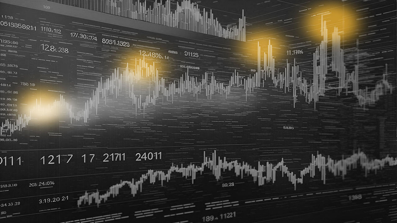 L'Analyse Technique permet d'investir au meilleur moment