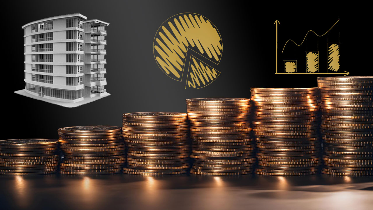 L'analyse fondamentale permet de connaitre les sociétés qui ont une bonne santé financière