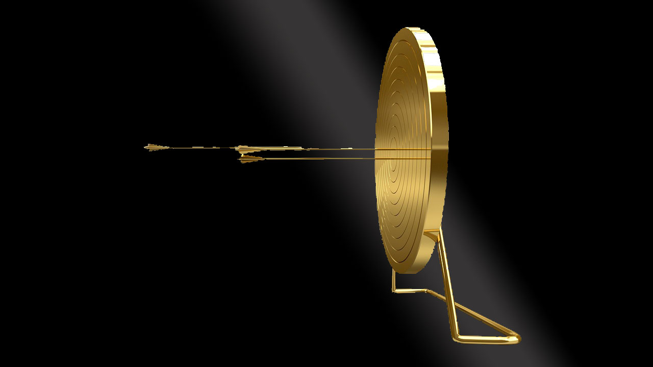 Atteindre ses objectifs financiers