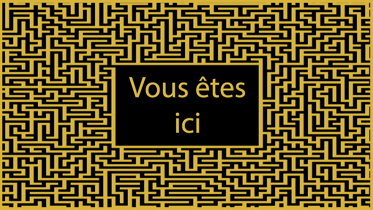 Dans quel placement financier investir ?