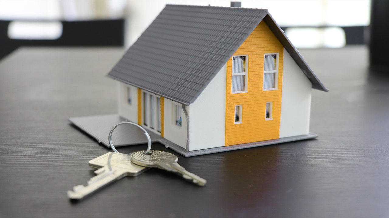 Acheter ou louer sa résidence principale