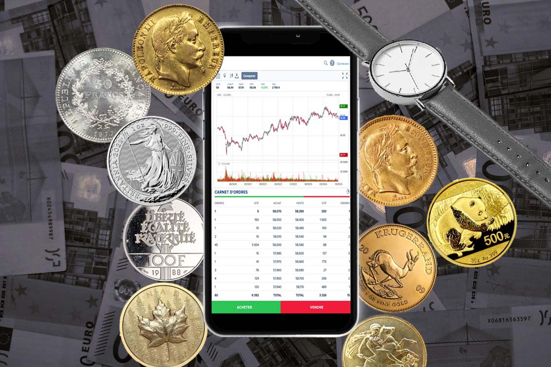 Illustration_Analyse_fondamentale