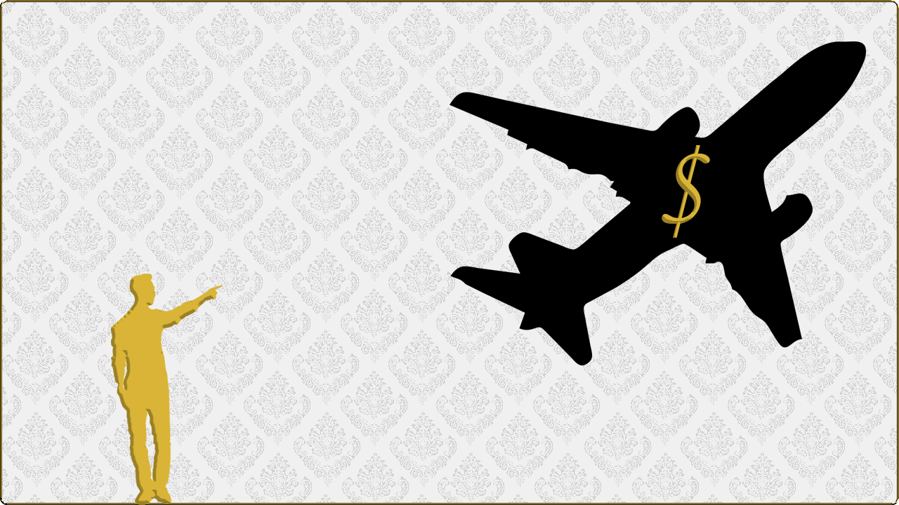 Illustration_analyse_technique