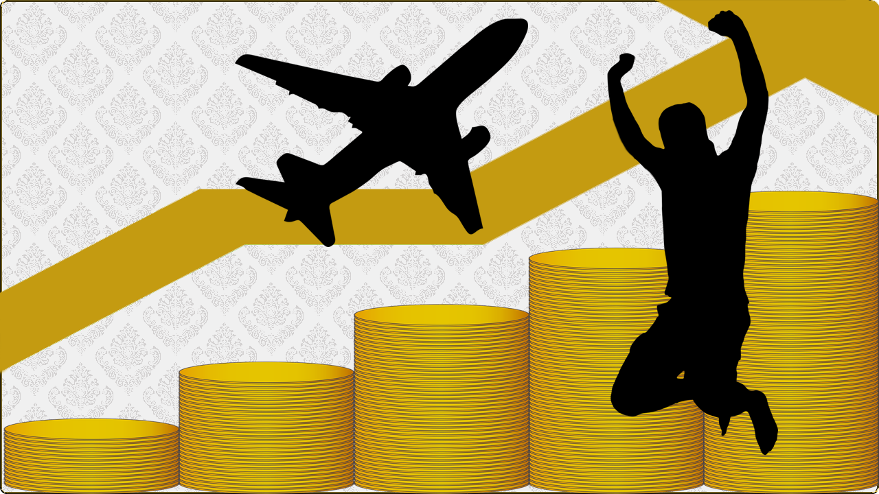 Illustration_analyse_technique