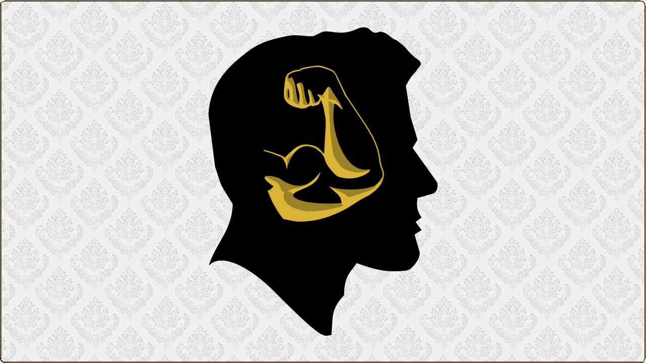 Illustration_mental_gagnant