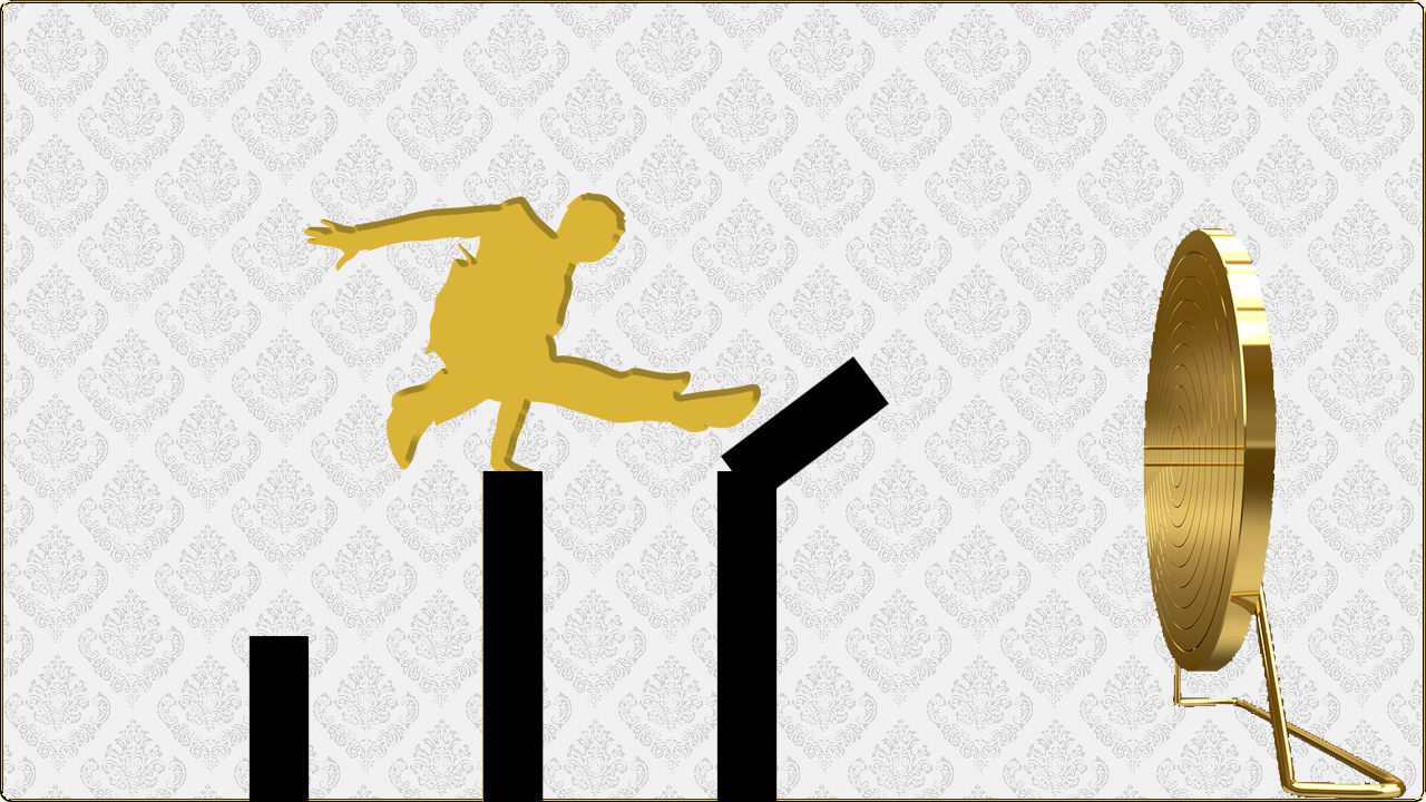 Illustration_mental_gagnant