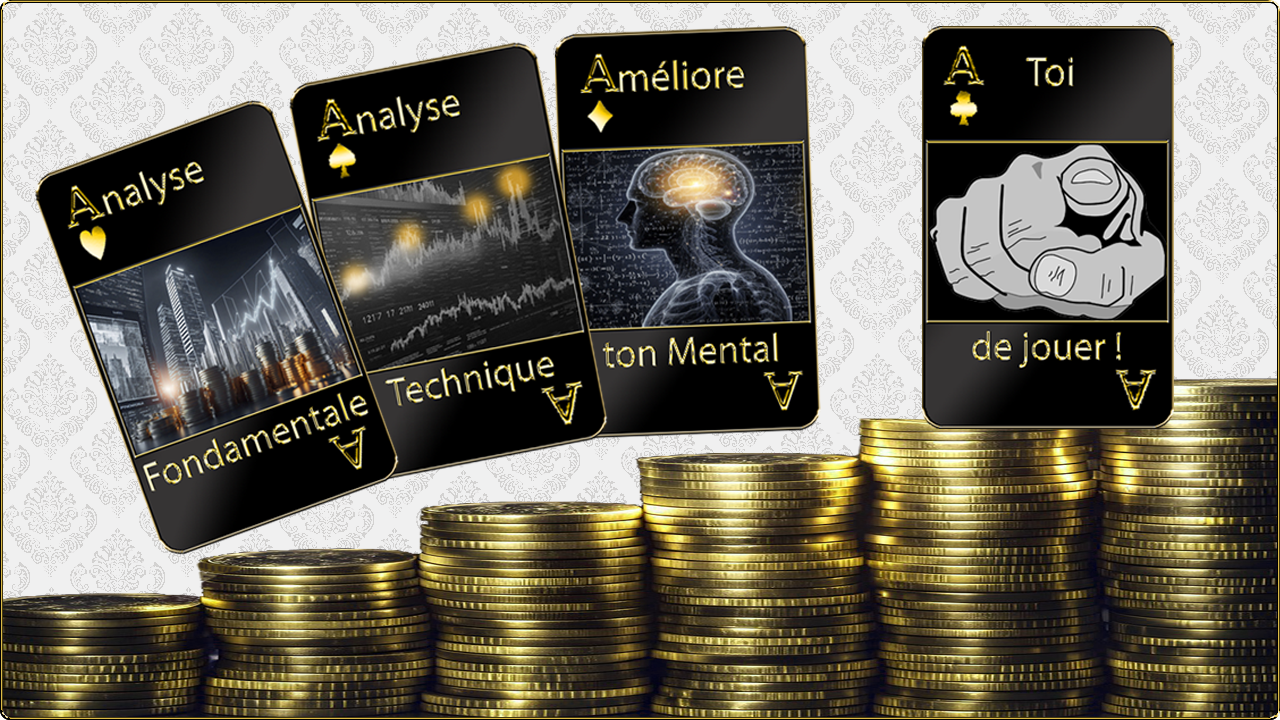 Illustration_trio_gagnant