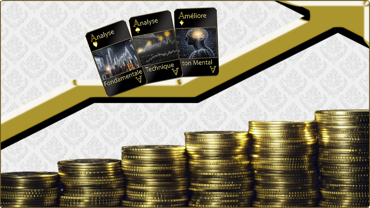 Illustration_trio_gagnant