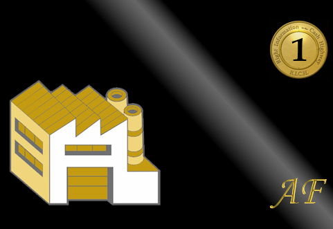 Analyse_Fondamentale_m1