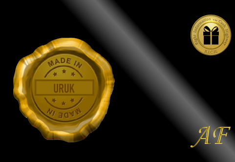 Analyse_Fondamentale_m10