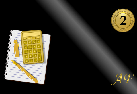 Analyse_Fondamentale_m2