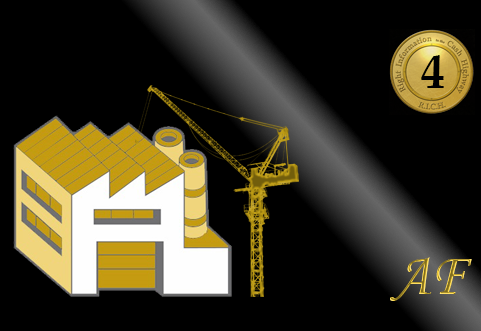 Analyse_Fondamentale_m4