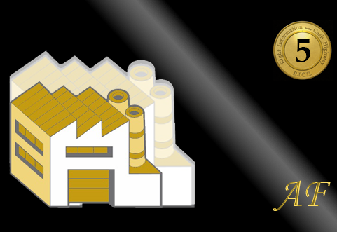 Analyse_Fondamentale_m5