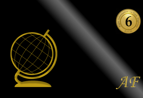 Analyse_Fondamentale_m6