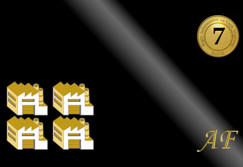 Analyse_Fondamentale_m7