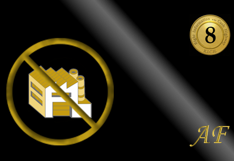 Analyse_Fondamentale_m8