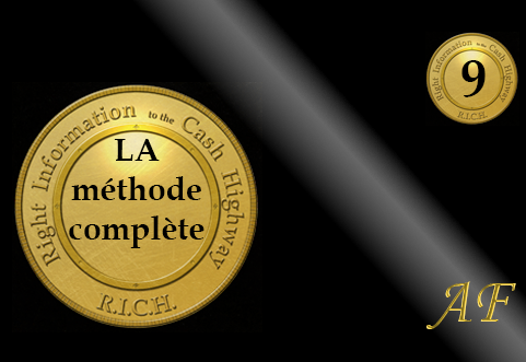 Analyse_Fondamentale_m9