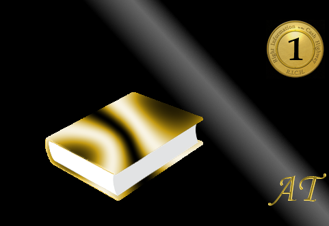 Analyse_Technique_m1