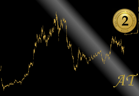 Analyse_Technique_m2