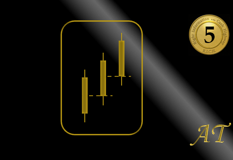 Analyse_Technique_m5