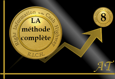 Analyse_Technique_m8